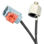 For Mazda 2 2011-2014 Holstein Ignition Knock Sensor. Fixed Price $39.09.