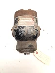 American Boshch Mjc4c-302 Magneto For Parts Or Rebuild. Fixed Price $35.00.
