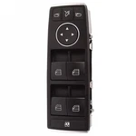 For Mercedes Benz C117 W176 W246 Front Door Master Control Window Switch Button. Fixed Price $19.99.