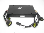 Rebuildable Core - Yamaha 5.7l Stern Drive Outboard Ecu/cdi Igniter 6t0-82305-00. Fixed Price $44.95.