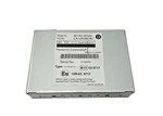 2010 Toyota 4runner Multimedia Interface Control Module 861a035020 Oem. Fixed Price $42.49.