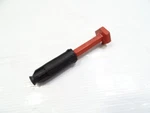 Mercedes W124 300e Ignition Coil, Bremi,. Fixed Price $18.99.