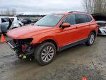 Ignition Switch Oem 18-21 Volkswagen Tiguan 1yr Wrnty. Fixed Price $100.00.