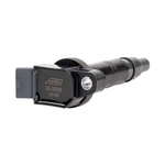 Aem Pencil Coil 04-12 Scion/toyota 2.4/2.7/4.0l 30-2896. Fixed Price $46.07.