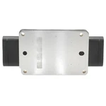 Standard Motor Products Lx230t Ignition Control Module. Fixed Price $139.22.