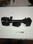 2012-2014 Ford Focus Ignition Switch Lock W/ Key & Immobilizer Oem Bv6n-3f642-ae. Fixed Price $47.50.