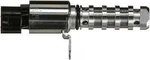 Engine Variable Valve Timing (vvt) Solenoid-solenoid Gates Vvs163. Fixed Price $210.99.