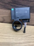 56040659aj Dodge / Jeep Chrysler Immobilizer Transceiver Anti Theft Pats Oem. Fixed Price $129.99.