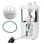 Fuel Pump Module Assembly Fit 2009-2020 Dodge Journey 2.4l 3.5l E7251m New. Fixed Price $48.44.