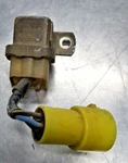 82 83 84 85 Toyota Celica Main Relay 85915-14050 Probetoys Gt 22re Supra 2.8 Oem. Fixed Price $59.99.