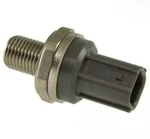 Ignition Knock (detonation) Sensor-sensor Carquest Sba3667. Fixed Price $38.51.