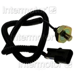 Ignition Knock (detonation) Sensor-sensor Advance S8614. Fixed Price $30.00.