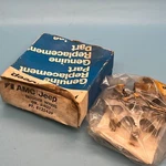 Nos Oem Amc Jeep 60's-70's390,401 Eng.812 Distributor Trigger Wheel. Fixed Price $27.99.