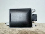 2011-18 Audi A8 A8l S8 Right Rear Blind Spot Monitor Sensor Oem 4h0907568f. Fixed Price $49.99.