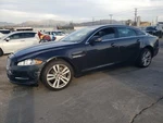 Ignition Switch Oem 10-19 Jaguar Xjl 1yr Wrnty. Fixed Price $100.00.