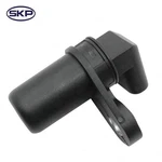 Skp Sk917758 Engine Crankshaft Position Sensor Fits 2007-2010 Chrysler Sebring. Fixed Price $26.95.