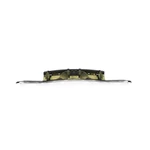 Genuine Mopar Rear Closure Panel 68081196aa. Fixed Price $398.03.