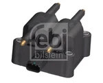 Febi 108158 Ignition Coil Fits Chrysler Jeep Mini Cherokee Neon Pt Cruiser Grand. Fixed Price $67.10.