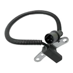 For Jeep Wrangler 1991-1992 Skp Sk917766 Crankshaft Position Sensor. Fixed Price $19.00.