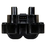 For Land Rover Range 1999-2002 Aceon 7805-5121 Series Ignition Coil. Fixed Price $26.67.