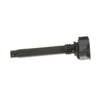 Standard Ignition Coil - On Plug. Fixed Price $49.05.