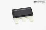 2019-2023 Jeep Cherokee Tailgate Liftgate Release Opener Handle Switch Oem. Fixed Price $39.49.