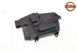 2006-2011 Mercedes Ml350 W164 Front Right Seat Adjustment Memory Switch Oem. Fixed Price $59.99.