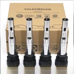 For Ignition Coils 07k905715f Vw Gli Passat A3 A4 A5 Q5 1.8t 2.0t 4pcs. Fixed Price $113.26.