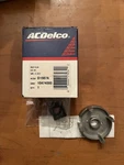 Gm D1987a Distributor Pickup Coil Housing. Fixed Price $15.00.