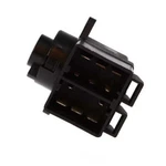 Rostra Vehicle Electronics 630146 Ignition Switch. Fixed Price $52.99.