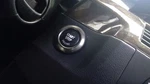 Ignition Switch Main Fits 06-10 Bmw 550i. Fixed Price $54.00.