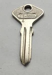 Fiat Alfa Romeo Ferrari Maserati Lamborghini Key Blank. Fixed Price $14.99.