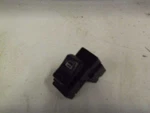 00 01 02 Nissan Maxima Rt Door Power Lock Switch. Fixed Price $18.56.