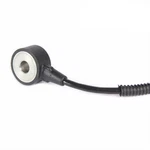 2.0t Knock (detonation) Sensor Fit For Vw Golf Passat Tiguan Audi A4 06k905377b. Fixed Price $39.98.