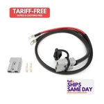 Quickcar 57-71436, Kit Remote Battery Charge 36in Performance Racing Parts. Fixed Price $90.30.