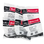 New 6pcs Dg-549 Ignition Coils Bl3z-12029-c Fit For Ford Motorcraft F150 3.5l. Fixed Price $84.99.