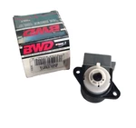 Ignition Starter Switch Bwd Cs815/standard Us451. Fixed Price $36.75.
