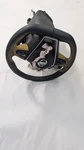 Nissan Altima 2013 Steering Column With Wheel. Fixed Price $123.99.