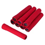 Heatshield Products 400801 Spark Plug Heat Shield. Fixed Price $79.16.