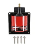 Msd Ignition 5527 Street Fire Ford Tfi Coil. Fixed Price $49.00.