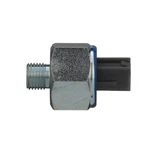 Ignition Knock (detonation) Sensor-sensor Standard Ks94. Fixed Price $92.08.
