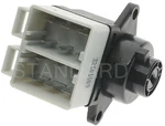 Standard Ignition Starter Switch P N Us 259. Fixed Price $58.35.