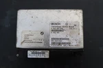 Bmw Transmission Control Module (g1) 1423505 (0260002592). Fixed Price $11.03.