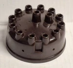Nos 1928-1941 Nash Twin Six Distributor Cap Andrews Al-259 Ige - 1003l. Fixed Price $150.00.
