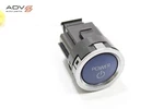 2021 - 2025 Toyota Sienna Engine Ignition Start Stop Switch Button Oem. Fixed Price $48.74.
