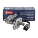 Denso 234-9001 Upstream Air Fuel Ratio Sensor For Toyota Tundra Tacoma 4runner. Fixed Price $59.51.
