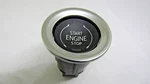 Ignition Starter Switch Start Engine Stop Button 84793221 New Oe. Fixed Price $28.99.
