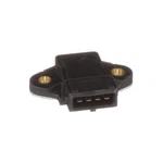 Standard Motor Products Pc544t Camshaft / Crankshaft Position Sensor. Fixed Price $65.07.