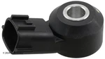 Beck Arnley Ignition Knock (detonation) Sensor For Qx80, Armada+more 158-1818. Fixed Price $123.00.