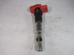 Ignition Coil Audi S4 Allroad Touareg 2003 03 2004 04. Fixed Price $34.99.